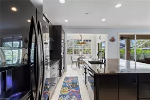 12220 Siesta Dr, Fort Myers Beach, FL 33931 - Photo 17