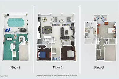 12220 Siesta Dr, Fort Myers Beach, FL 33931 - Photo 11