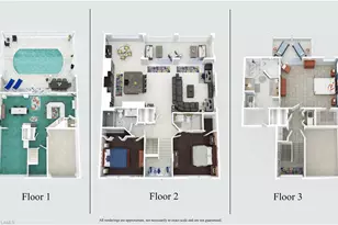 12220 Siesta Dr, Fort Myers Beach, FL 33931 - Photo 11