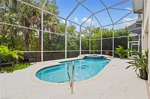 12220 Siesta Dr, Fort Myers Beach, FL 33931 - Photo 43