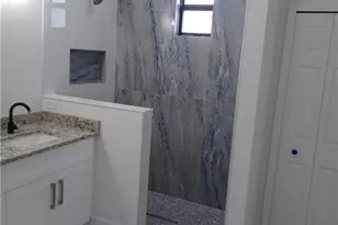 1145 Augusta St E, Lehigh Acres, FL 33974 - Photo 9