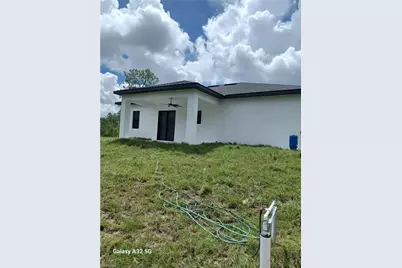 1145 Augusta St E, Lehigh Acres, FL 33974 - Photo 15