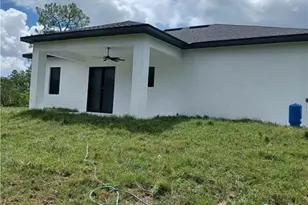 1145 Augusta St E, Lehigh Acres, FL 33974 - Photo 15