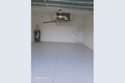 1145 Augusta St E, Lehigh Acres, FL 33974 - Photo 13