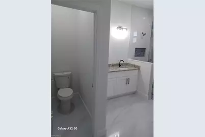 1145 Augusta St E, Lehigh Acres, FL 33974 - Photo 11