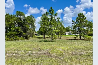 655 Jaguar Blvd, Lehigh Acres, FL 33974 - Photo 1