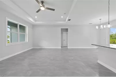 3588 68th Ave NE, Naples, FL 34120 - Photo 11