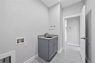 3588 68th Ave NE, Naples, FL 34120 - Photo 41