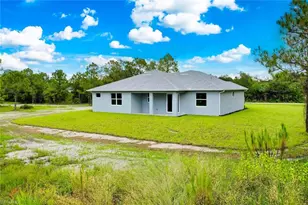 3588 68th Ave NE, Naples, FL 34120 - Photo 43