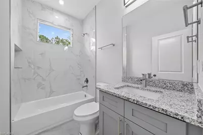 3588 68th Ave NE, Naples, FL 34120 - Photo 35