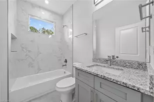 3588 68th Ave NE, Naples, FL 34120 - Photo 35