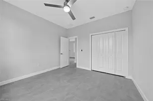 3588 68th Ave NE, Naples, FL 34120 - Photo 33