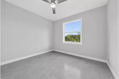 3588 68th Ave NE, Naples, FL 34120 - Photo 39