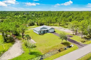 3588 68th Ave NE, Naples, FL 34120 - Photo 45