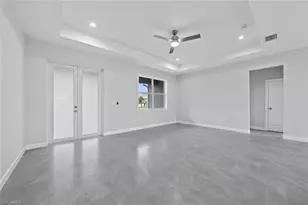 3588 68th Ave NE, Naples, FL 34120 - Photo 5