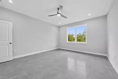 3588 68th Ave NE, Naples, FL 34120 - Photo 23