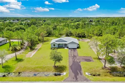 3588 68th Ave NE, Naples, FL 34120 - Photo 3