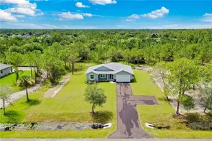 3588 68th Ave NE, Naples, FL 34120 - Photo 3