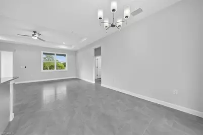 3588 68th Ave NE, Naples, FL 34120 - Photo 21