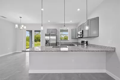 3588 68th Ave NE, Naples, FL 34120 - Photo 17