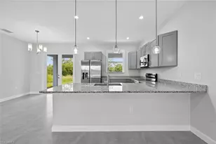 3588 68th Ave NE, Naples, FL 34120 - Photo 17