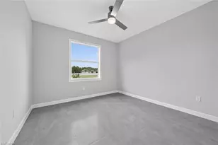 3588 68th Ave NE, Naples, FL 34120 - Photo 37