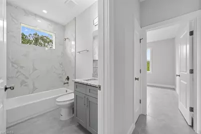 3588 68th Ave NE, Naples, FL 34120 - Photo 31