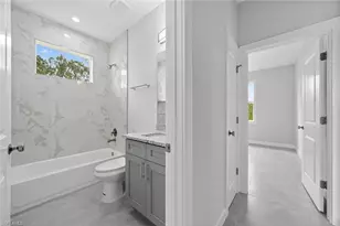 3588 68th Ave NE, Naples, FL 34120 - Photo 31