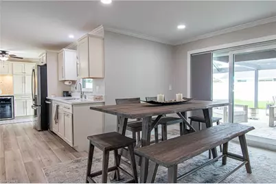 3514 SE 22nd Pl, Cape Coral, FL 33904 - Photo 11