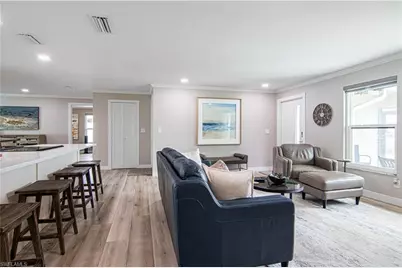 3514 SE 22nd Pl, Cape Coral, FL 33904 - Photo 5