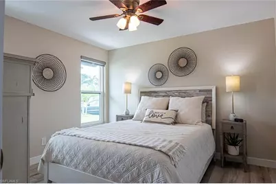 3514 SE 22nd Pl, Cape Coral, FL 33904 - Photo 15