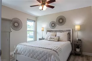 3514 SE 22nd Pl, Cape Coral, FL 33904 - Photo 15