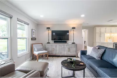 3514 SE 22nd Pl, Cape Coral, FL 33904 - Photo 3