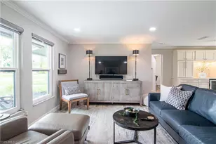 3514 SE 22nd Pl, Cape Coral, FL 33904 - Photo 3