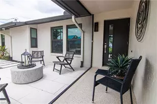 3514 SE 22nd Pl, Cape Coral, FL 33904 - Photo 27