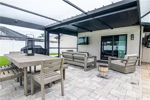 3514 SE 22nd Pl, Cape Coral, FL 33904 - Photo 21