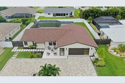 3514 SE 22nd Pl, Cape Coral, FL 33904 - Photo 31