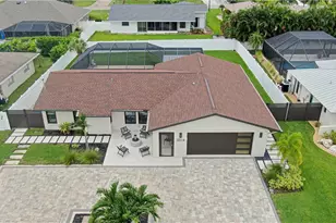 3514 SE 22nd Pl, Cape Coral, FL 33904 - Photo 31