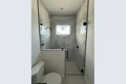 2481 24th Ave NE, Naples, FL 34120 - Photo 27