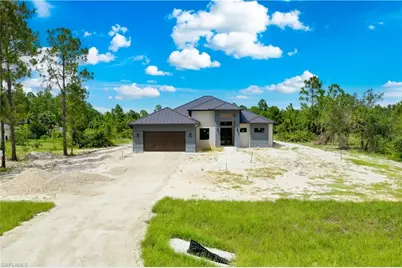 2481 24th Ave NE, Naples, FL 34120 - Photo 29