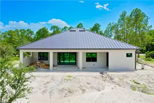 2481 24th Ave NE, Naples, FL 34120 - Photo 33