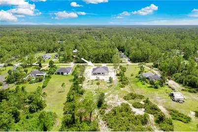 2481 24th Ave NE, Naples, FL 34120 - Photo 43