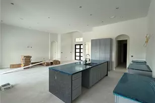 2481 24th Ave NE, Naples, FL 34120 - Photo 9