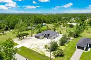 2481 24th Ave NE, Naples, FL 34120 - Photo 41