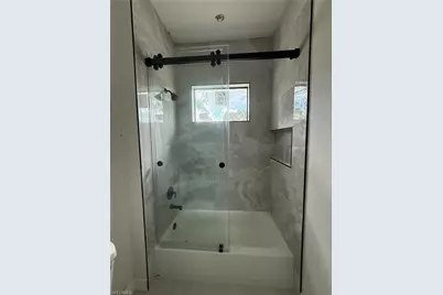 2481 24th Ave NE, Naples, FL 34120 - Photo 23