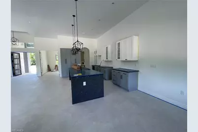 2481 24th Ave NE, Naples, FL 34120 - Photo 13