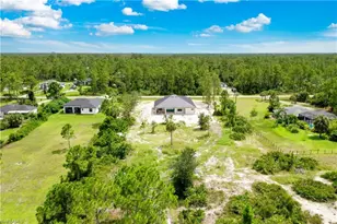 2481 24th Ave NE, Naples, FL 34120 - Photo 37