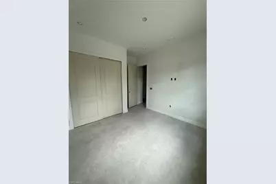 2481 24th Ave NE, Naples, FL 34120 - Photo 15