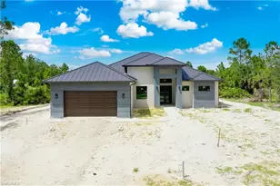 2481 24th Ave NE, Naples, FL 34120 - Photo 1