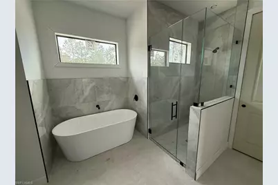 2481 24th Ave NE, Naples, FL 34120 - Photo 19